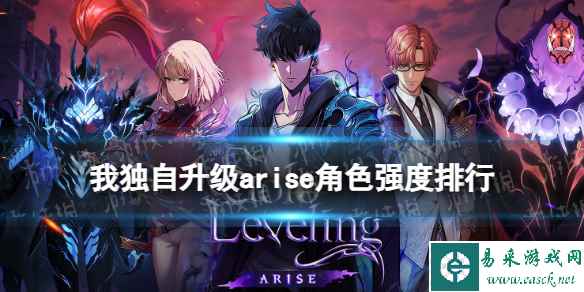 网1