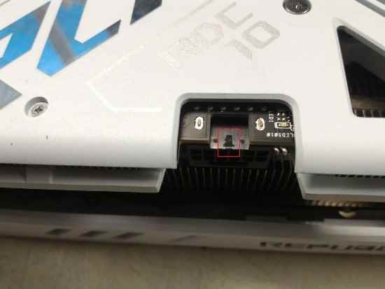 用户维修RTX 4090被报价近千美元 比购买显卡还贵
