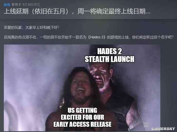 /review/2024/05-14/322560.shtml