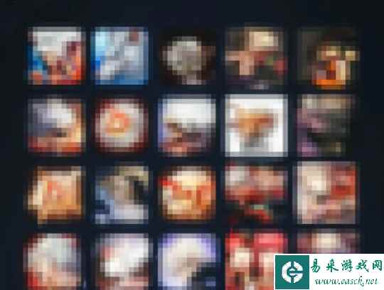 图片7.png