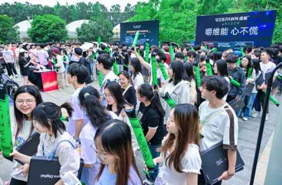 易采游戏网