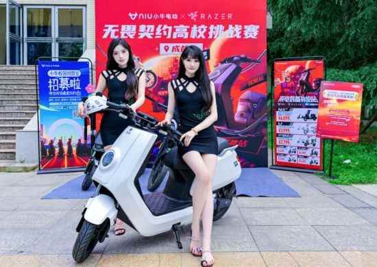 易采游戏网