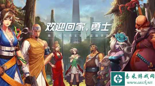 图片8.png