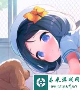 桃狐的教育课题