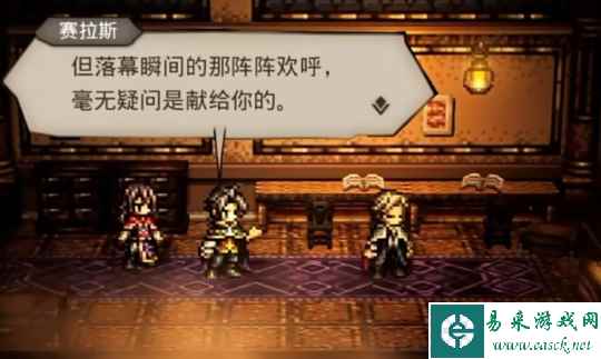 图片8.png