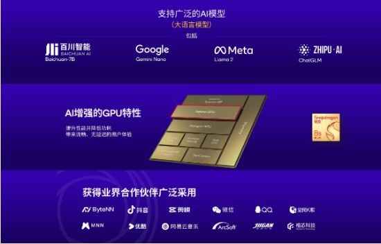 易采游戏网