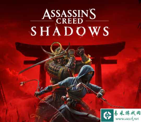 图片4.png