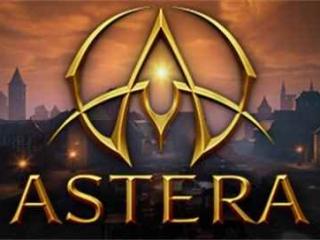 类《暗黑破坏神》动作RPG新游《Astera》上线Steam
