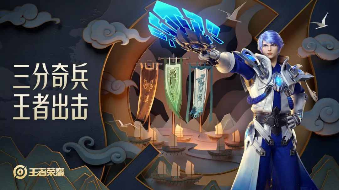 腾讯游戏安全中心_腾讯游戏_腾讯游戏大厅