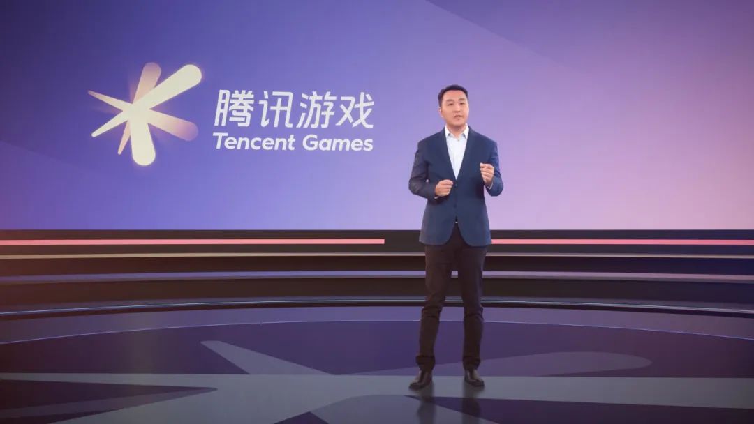 腾讯游戏大厅_腾讯游戏_腾讯游戏安全中心