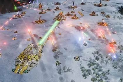 PC游戏_游戏pc是什么意思_高达游戏pc