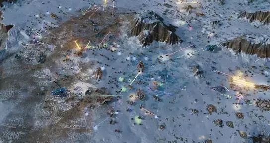 高达游戏pc_游戏pc是什么意思_PC游戏