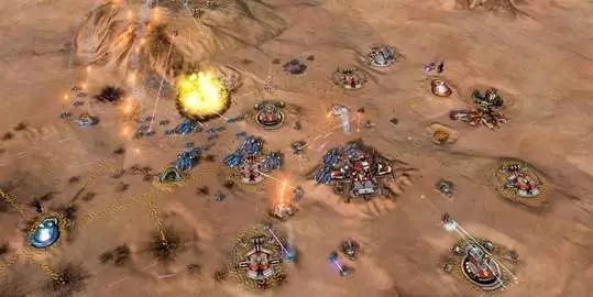 高达游戏pc_PC游戏_游戏pc是什么意思