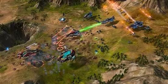 PC游戏_游戏pc是什么意思_高达游戏pc