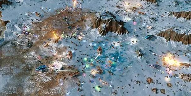 高达游戏pc_PC游戏_游戏pc是什么意思