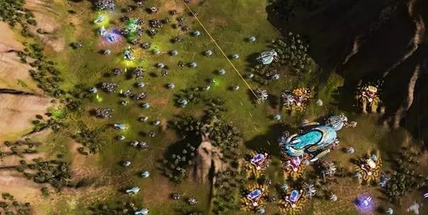 PC游戏_高达游戏pc_游戏pc是什么意思