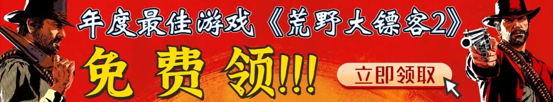 PC游戏_高达游戏pc_游戏pc端是啥意思