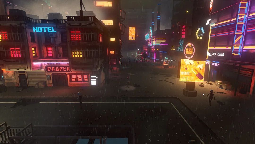 游戏pc端是啥意思_高达游戏pc_PC游戏