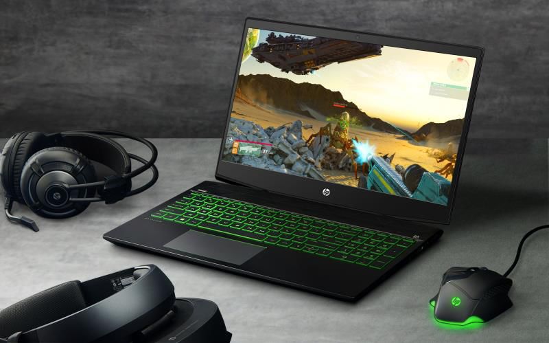 高达游戏pc_游戏pc是什么意思_PC游戏