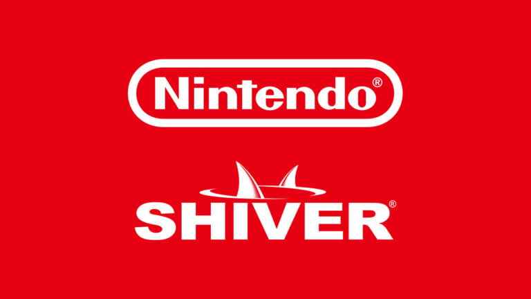 任天堂将百分百股份收购《霍格沃茨之遗》NS版开发商Shiver