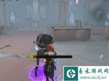 第五人格7