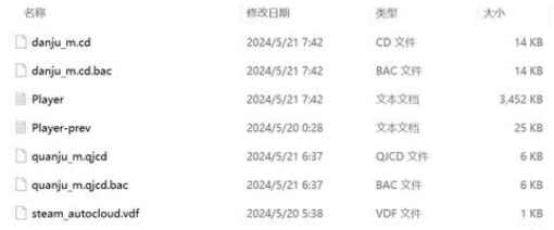 鸡械绿洲机械火龙速刷攻略 机械火龙怎么刷