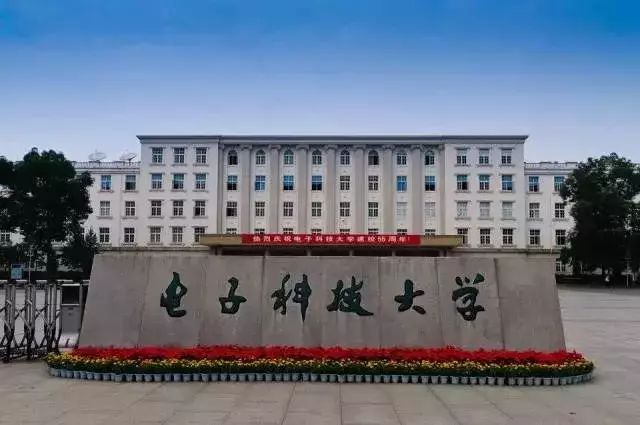 网易游戏中心_网易游戏官网_网易游戏