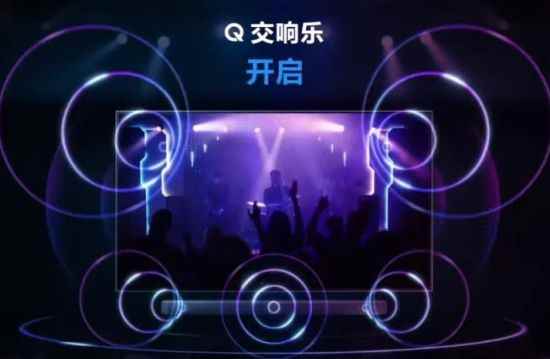 易采游戏网
