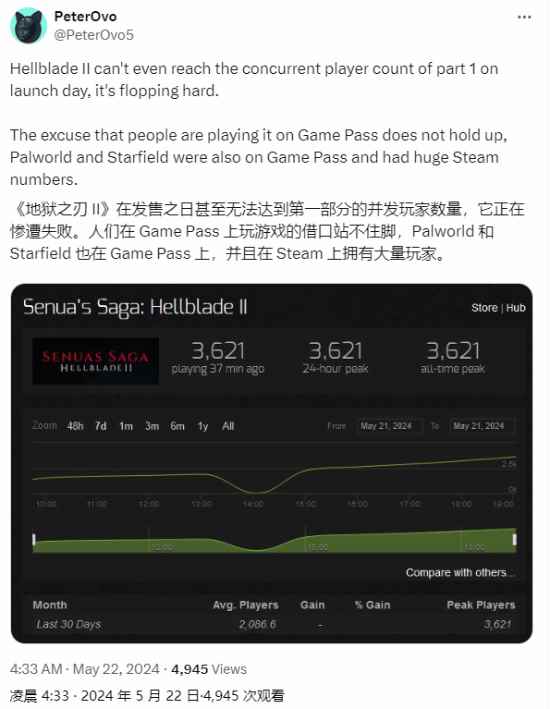 /news/2024/05-23/325953.shtml