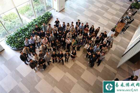 MSN中国内容生态伙伴峰会，中电博亚签署合作协议