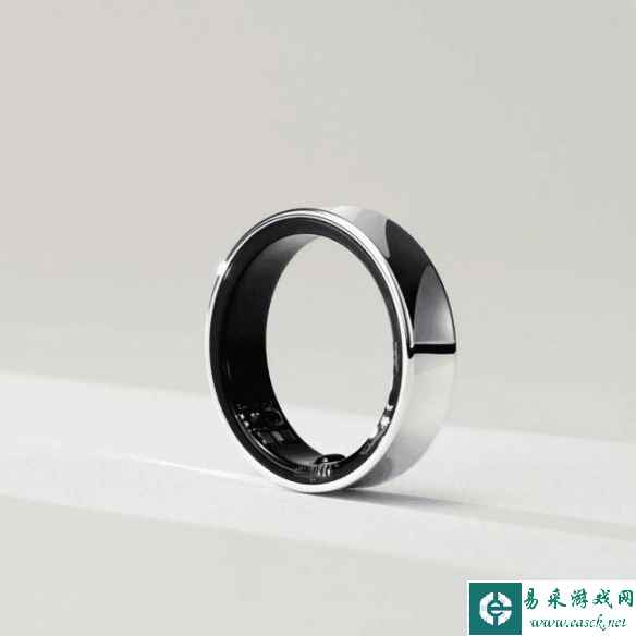三星Galaxy Ring智能戒指售价曝光：卖300-350美元！