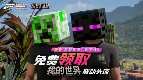 /news/2024/05-25/326893.shtml