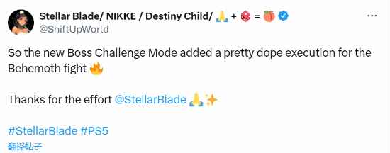 /news/2024/05-26/327068.shtml