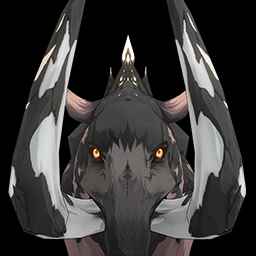 网2