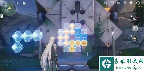 网3