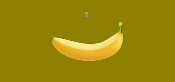Banana怎么玩 游玩方法介绍