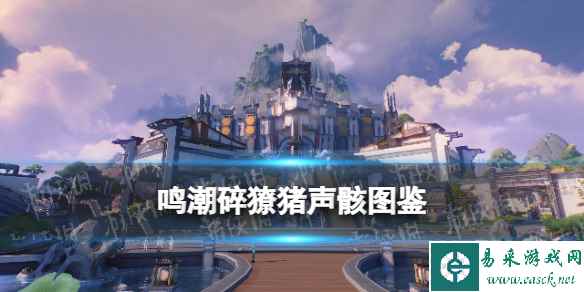 网1