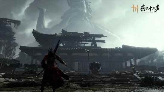 /news/2024/05-28/327227.shtml