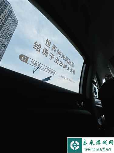 歧路旅人：大陆的霸者4