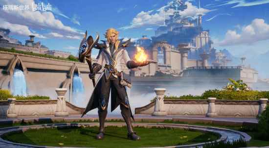 /news/2024/05-29/327365.shtml