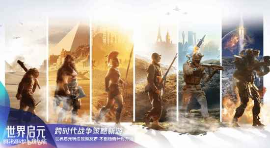 /news/2024/05-29/327372.shtml