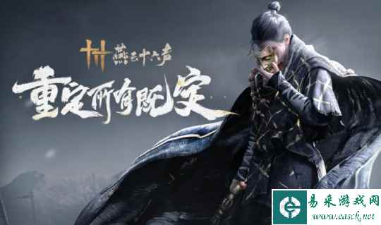 图片18.png
