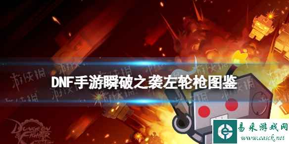 网1