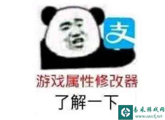 图片10.png
