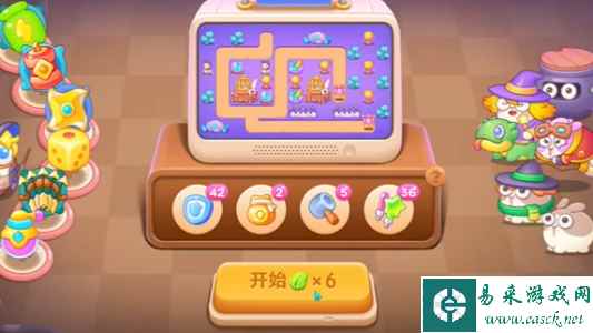 网2