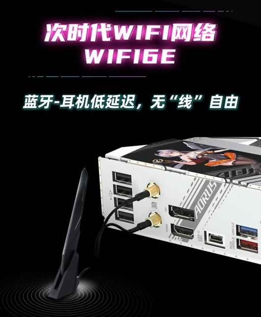 易采游戏网