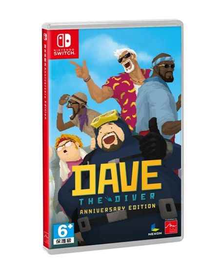 /news/2024/05-31/328150.shtml