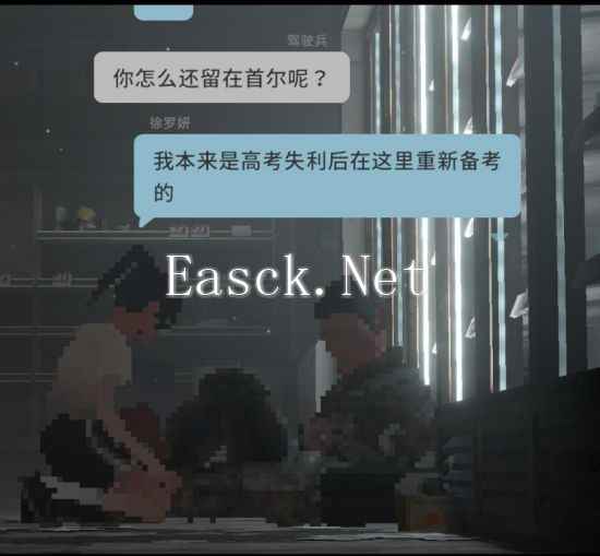 /news/2024/06-01/328488.shtml