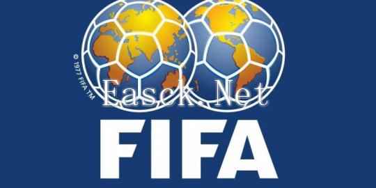 传言称国际足联《FIFA》新作将拥有大量联赛和球队授权