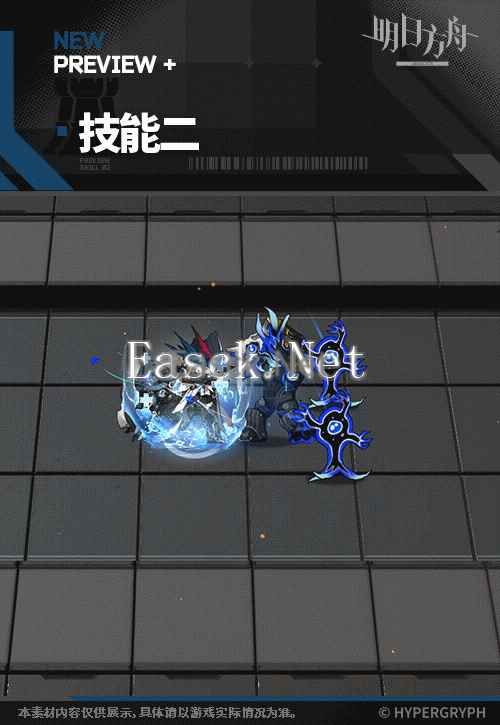 网6